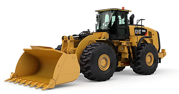 caterpillar-980-wheel-loader@2x