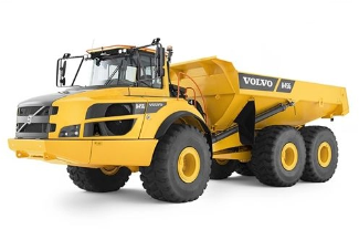 volvo-35-tonne-articulated-dump-truck