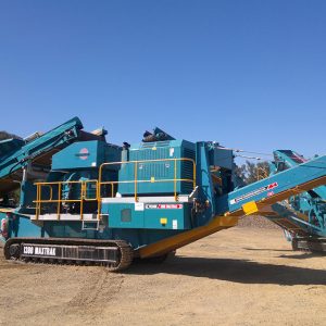 1300-Maxtrak-Cone-Crusher