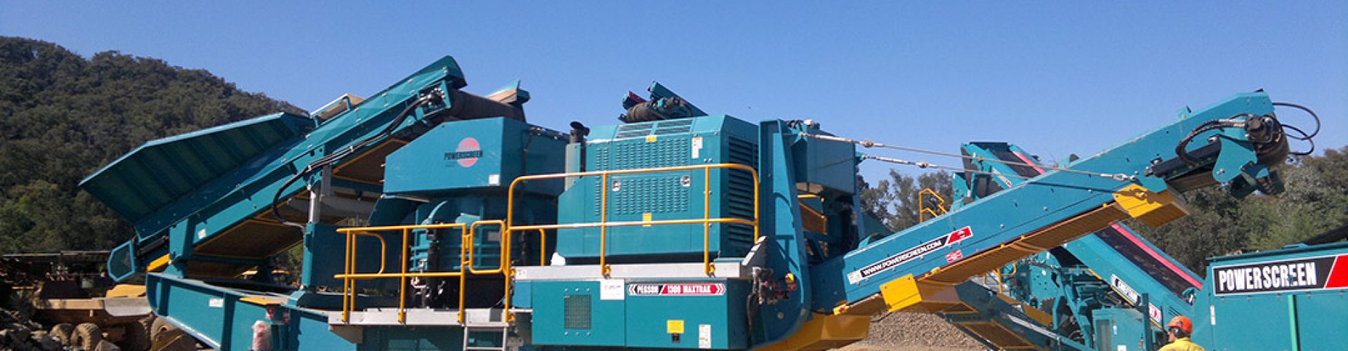 1300-Maxtrak-Cone-Crusher