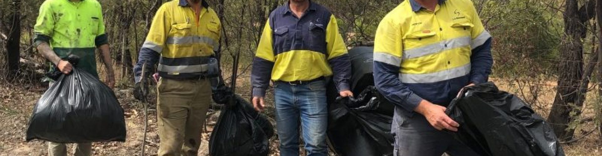 Clean-Up-Aust-2-1-e1551783438672