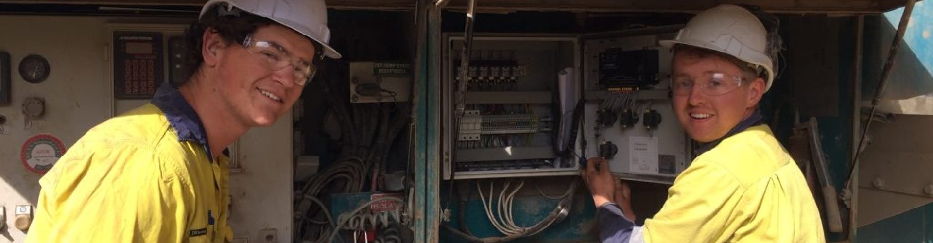 jack-and-daniel-1024x768